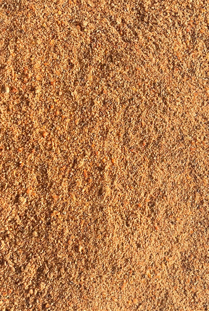 Method-Mi-R-72-Brzoskwinia-Ananas-Feeder-Bait_[2400]_1200